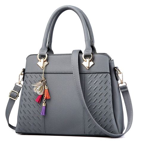 bag price|best buy handbags online.